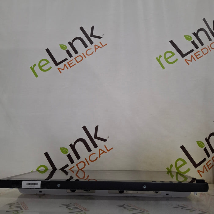 Stryker Stryker 32" 4K Surgical Display Monitor Rigid Endoscopy reLink Medical