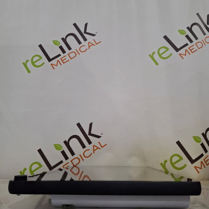 Stryker Stryker 32" 4K Surgical Display Monitor Rigid Endoscopy reLink Medical