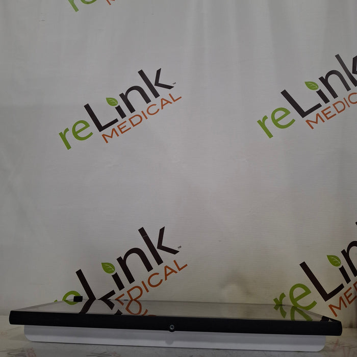 Stryker Stryker 32" 4K Surgical Display Monitor Rigid Endoscopy reLink Medical