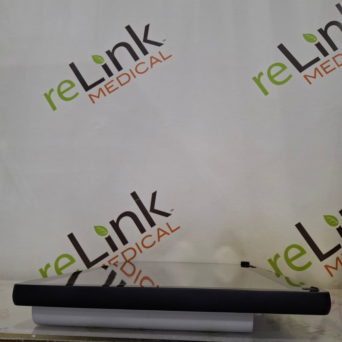 Stryker Stryker 32" 4K Surgical Display Monitor Rigid Endoscopy reLink Medical