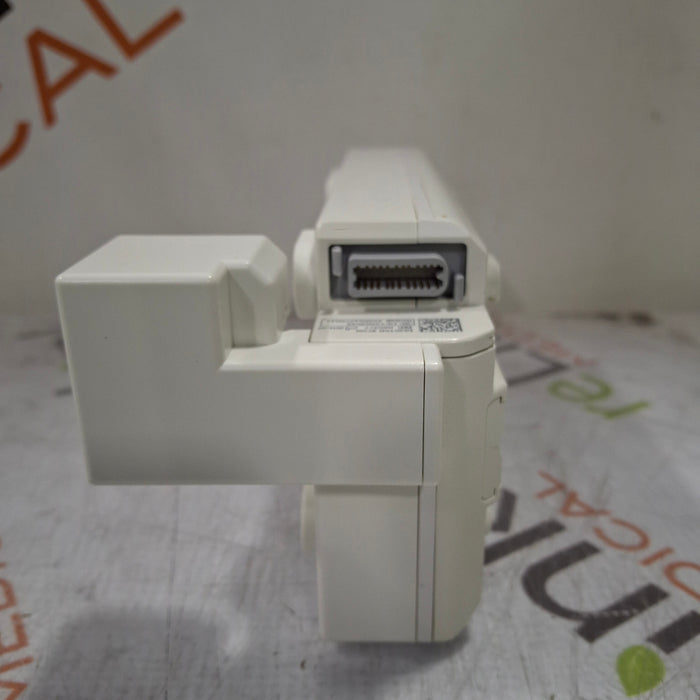 Philips M3015B Opt C08 Microstream CO2 Module