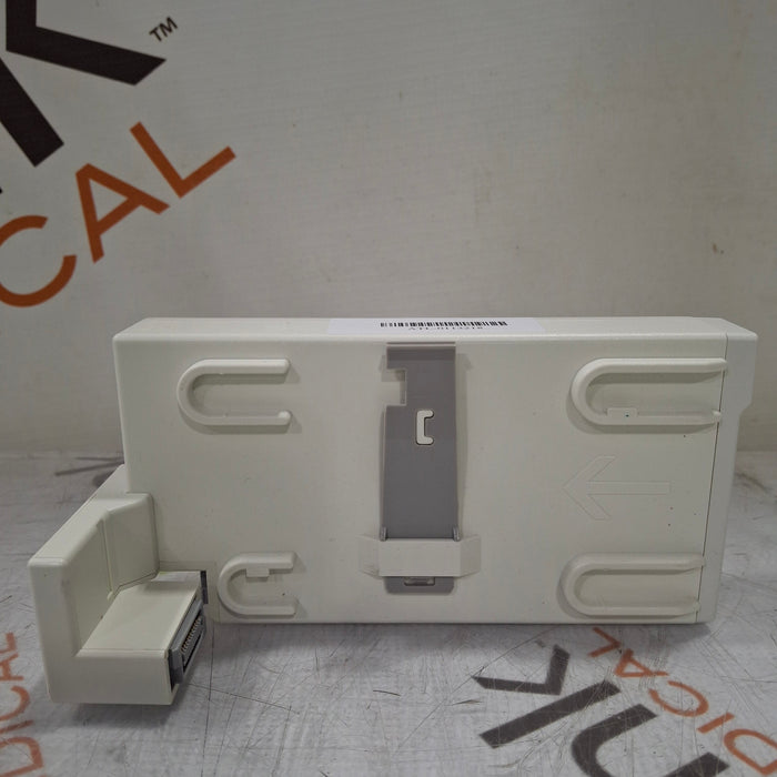 Philips M3015B Opt C08 Microstream CO2 Module