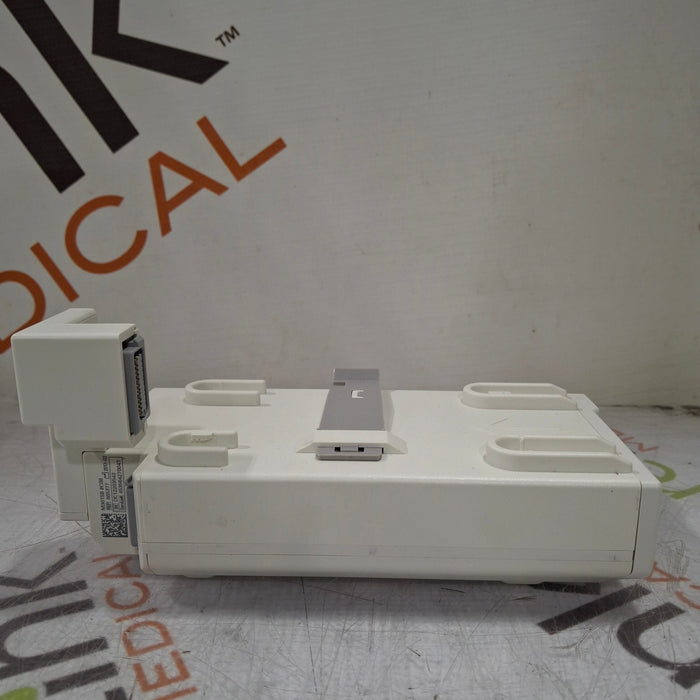 Philips M3015B Opt C08 Microstream CO2 Module