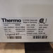Thermo Electron Thermo Electron Sorvall Legend RT Benchtop Centrifuge Centrifuges reLink Medical