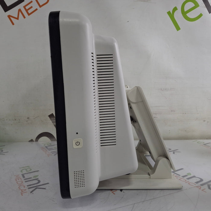 Philips Expression IP5 Information Portal - Remote Display