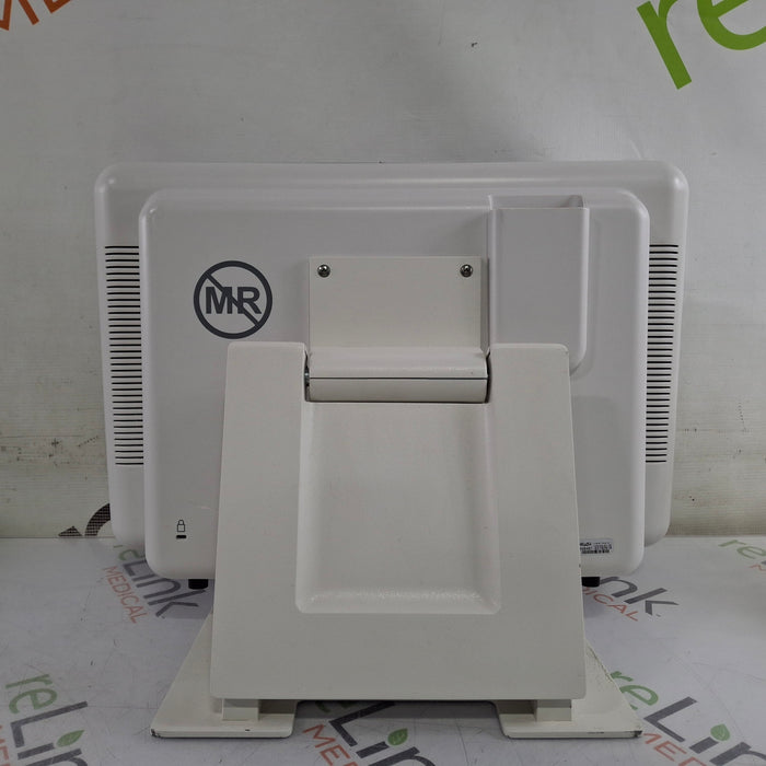 Philips Expression IP5 Information Portal - Remote Display