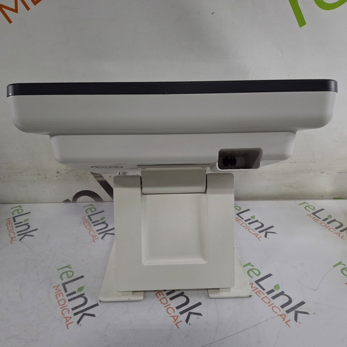 Philips Expression IP5 Information Portal - Remote Display