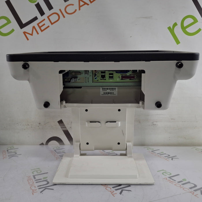 Philips Expression IP5 Information Portal - Remote Display