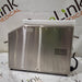 CardioQuip CardioQuip MCH-1000 Heater Cooler Perfusion reLink Medical