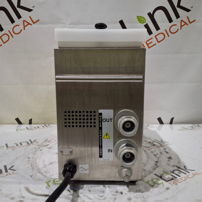 CardioQuip CardioQuip MCH-1000 Heater Cooler Perfusion reLink Medical