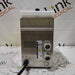 CardioQuip CardioQuip MCH-1000 Heater Cooler Perfusion reLink Medical