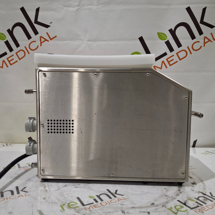 CardioQuip CardioQuip MCH-1000 Heater Cooler Perfusion reLink Medical