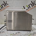 CardioQuip CardioQuip MCH-1000 Heater Cooler Perfusion reLink Medical