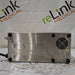 CardioQuip CardioQuip MCH-1000 Heater Cooler Perfusion reLink Medical