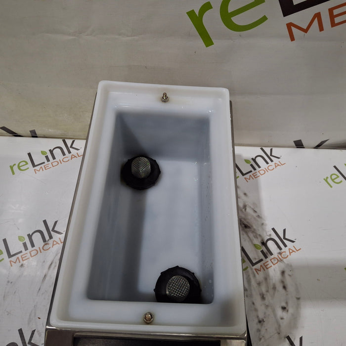 CardioQuip CardioQuip MCH-1000 Heater Cooler Perfusion reLink Medical