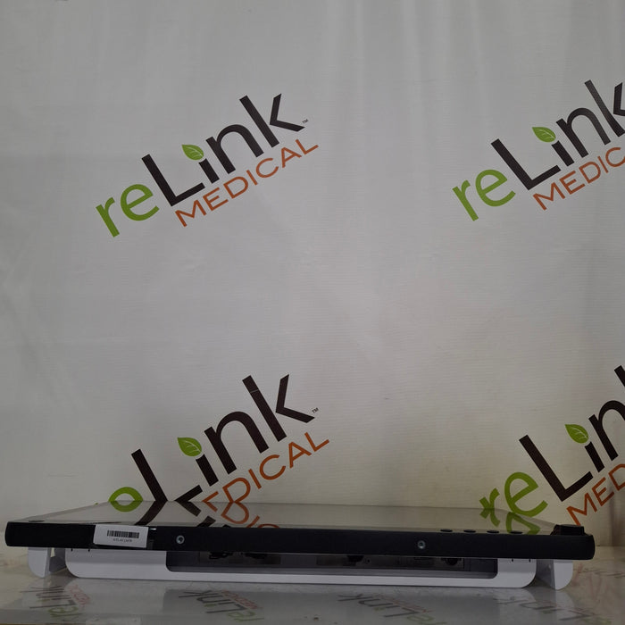 Stryker Stryker 32" 4K Surgical Display Monitor Rigid Endoscopy reLink Medical