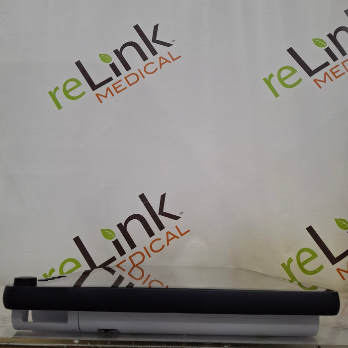 Stryker Stryker 32" 4K Surgical Display Monitor Rigid Endoscopy reLink Medical