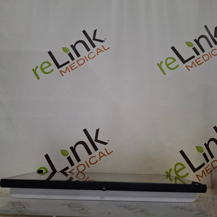 Stryker Stryker 32" 4K Surgical Display Monitor Rigid Endoscopy reLink Medical