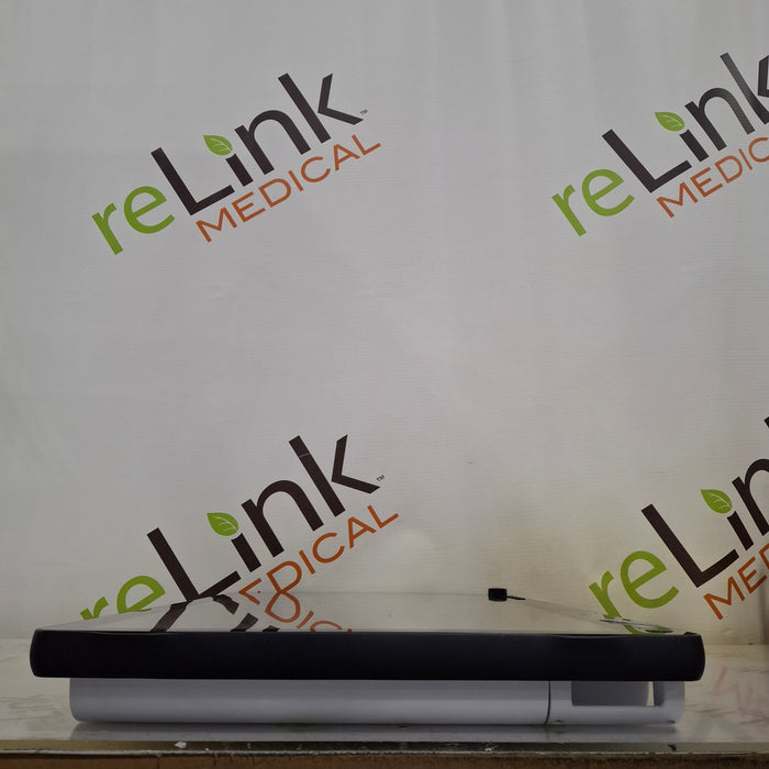 Stryker Stryker 32" 4K Surgical Display Monitor Rigid Endoscopy reLink Medical