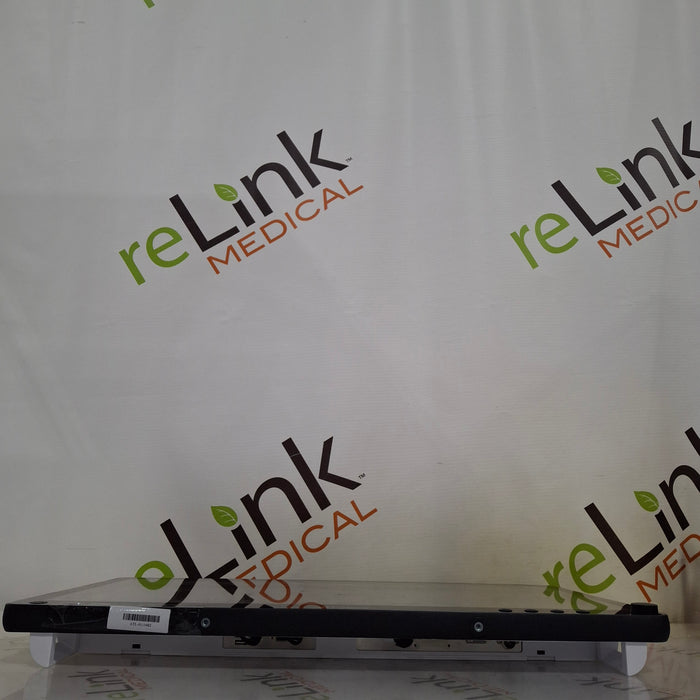 Stryker Stryker 32" 4K Surgical Display Monitor Rigid Endoscopy reLink Medical