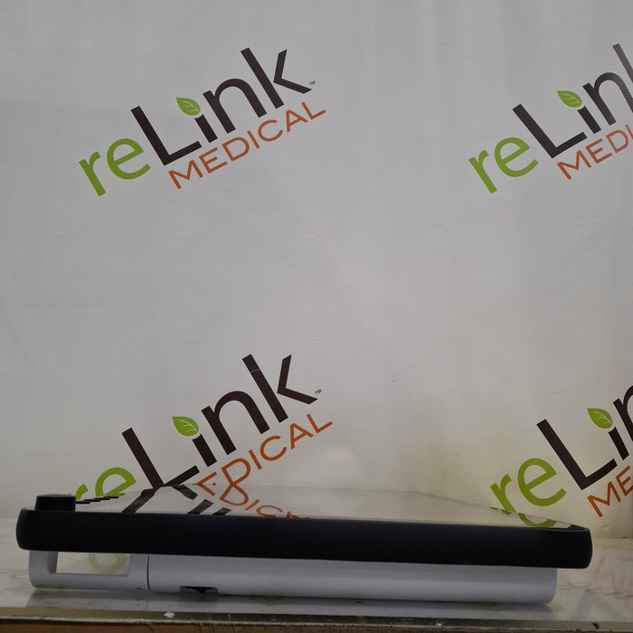 Stryker Stryker 32" 4K Surgical Display Monitor Rigid Endoscopy reLink Medical