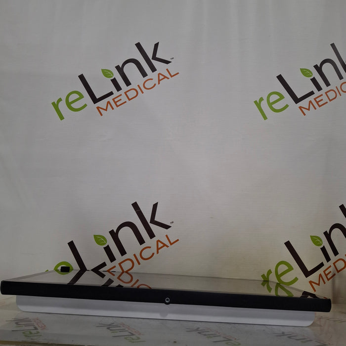 Stryker Stryker 32" 4K Surgical Display Monitor Rigid Endoscopy reLink Medical