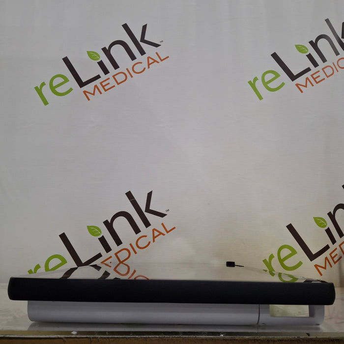 Stryker Stryker 32" 4K Surgical Display Monitor Rigid Endoscopy reLink Medical