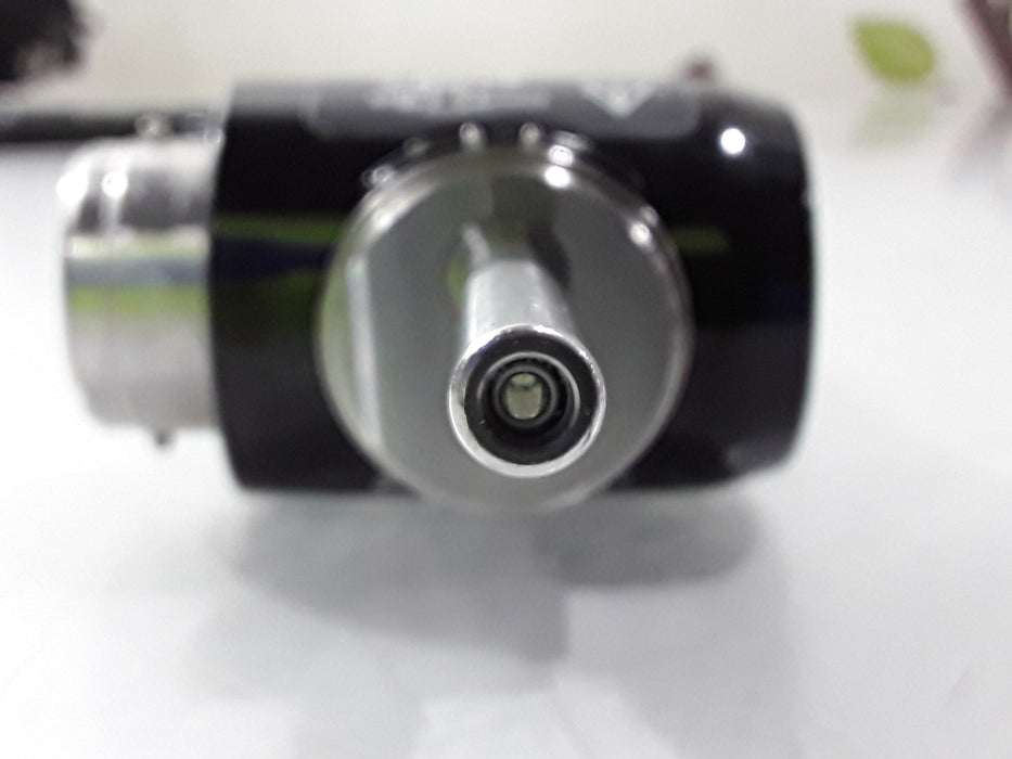 Olympus Olympus TJF-Q180V Video Duodenoscope Flexible Endoscopy reLink Medical