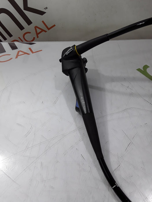 Olympus Olympus TJF-Q180V Video Duodenoscope Flexible Endoscopy reLink Medical