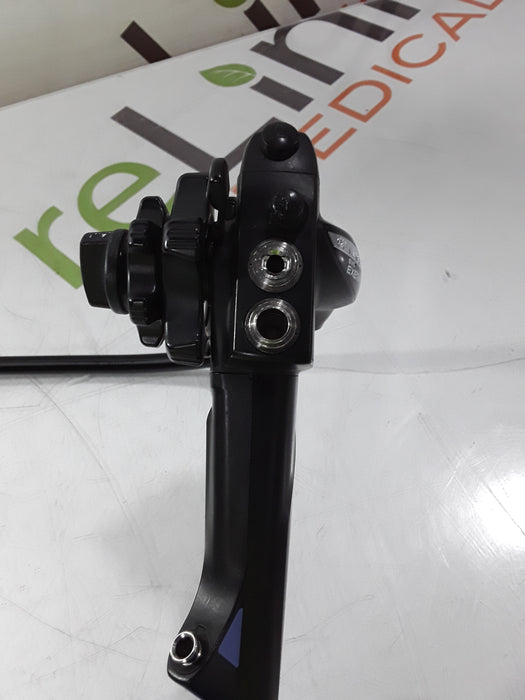 Olympus Olympus TJF-Q180V Video Duodenoscope Flexible Endoscopy reLink Medical