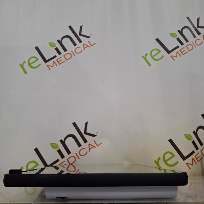 Stryker Stryker 32" 4K Surgical Display Monitor Rigid Endoscopy reLink Medical