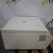Thermo Electron Thermo Electron Sorvall Legend RT Benchtop Centrifuge Centrifuges reLink Medical