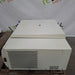 Thermo Electron Thermo Electron Sorvall Legend RT Benchtop Centrifuge Centrifuges reLink Medical