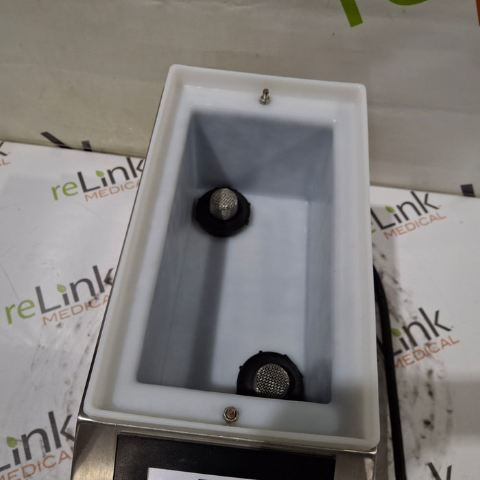 CardioQuip CardioQuip MCH-1000 Heater Cooler Perfusion reLink Medical