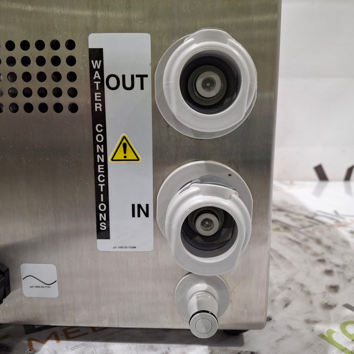 CardioQuip CardioQuip MCH-1000 Heater Cooler Perfusion reLink Medical