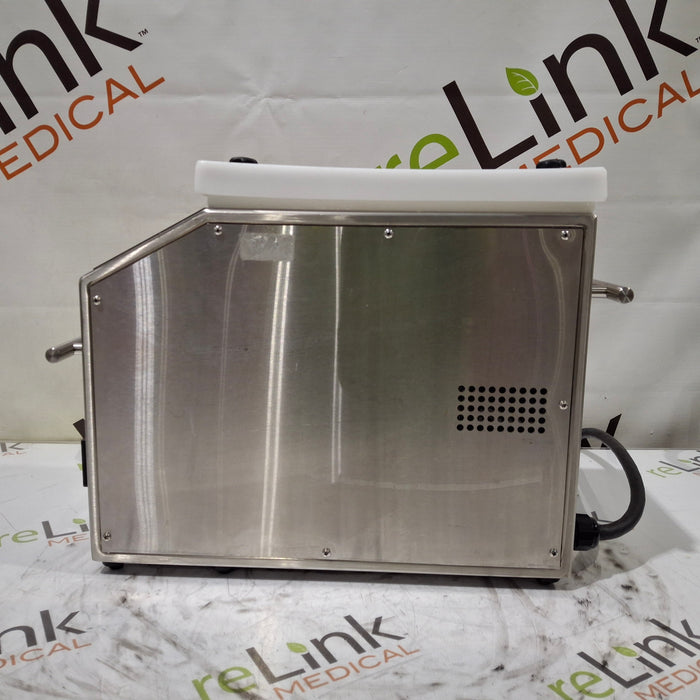 CardioQuip CardioQuip MCH-1000 Heater Cooler Perfusion reLink Medical