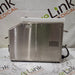 CardioQuip CardioQuip MCH-1000 Heater Cooler Perfusion reLink Medical