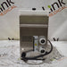 CardioQuip CardioQuip MCH-1000 Heater Cooler Perfusion reLink Medical