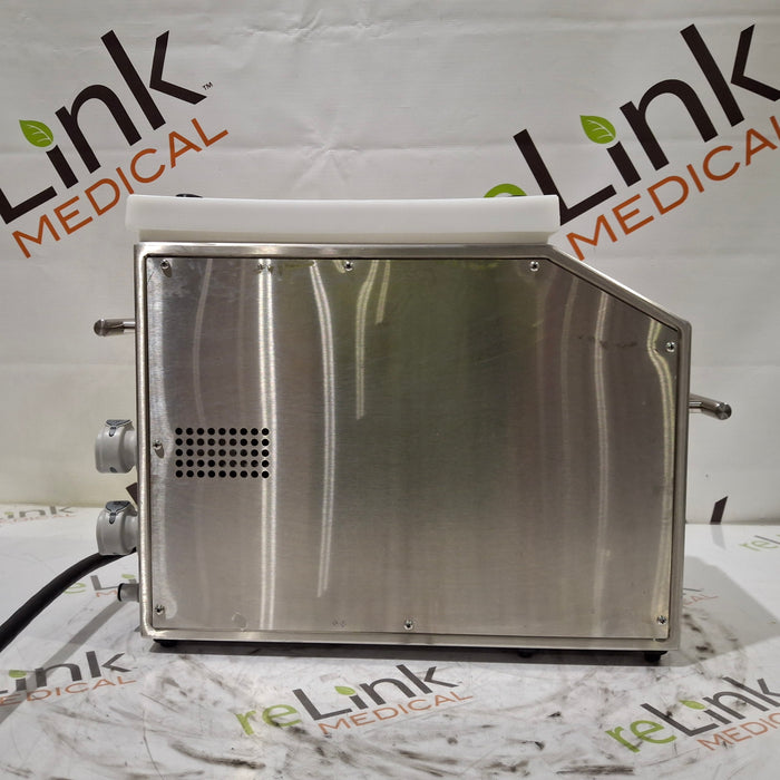 CardioQuip CardioQuip MCH-1000 Heater Cooler Perfusion reLink Medical