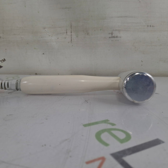 RichMar RichMar Theratouch 7.7 Ultrasound Therapy Unit Fitness and Rehab Equipment reLink Medical