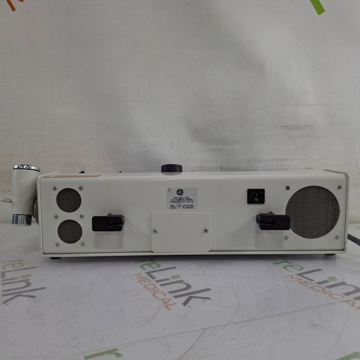 RichMar RichMar Theratouch 7.7 Ultrasound Therapy Unit Fitness and Rehab Equipment reLink Medical