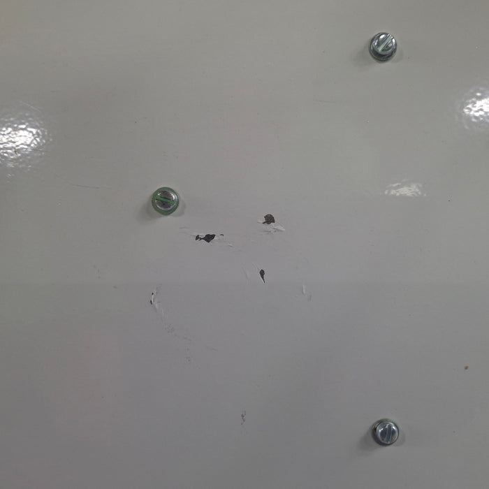 RichMar RichMar Theratouch 7.7 Ultrasound Therapy Unit Fitness and Rehab Equipment reLink Medical