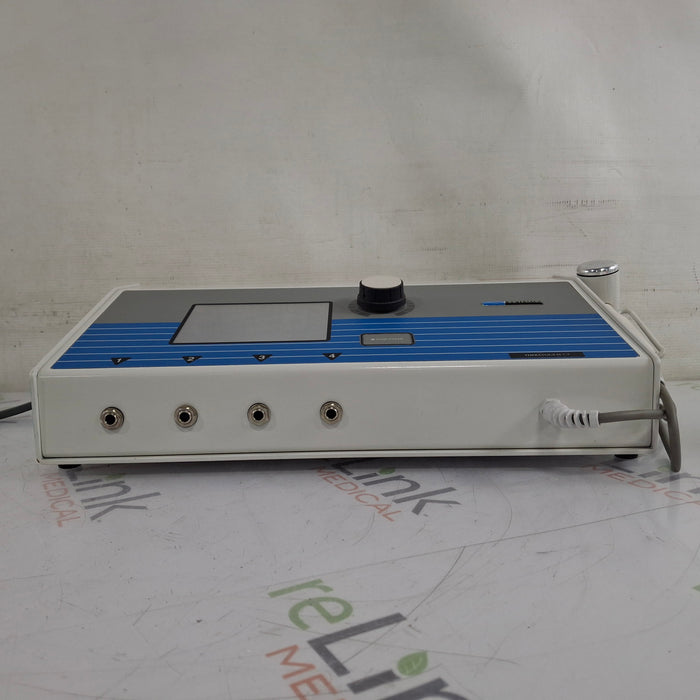 RichMar RichMar Theratouch 7.7 Ultrasound Therapy Unit Fitness and Rehab Equipment reLink Medical