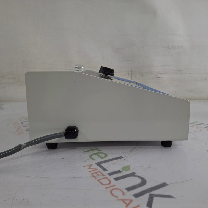 RichMar RichMar Theratouch 7.7 Ultrasound Therapy Unit Fitness and Rehab Equipment reLink Medical