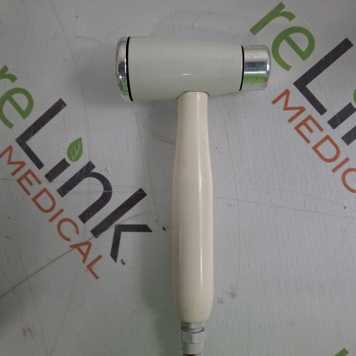 RichMar RichMar Theratouch 7.7 Ultrasound Therapy Unit Fitness and Rehab Equipment reLink Medical