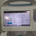 Welch Allyn Welch Allyn Connex 6800 - Nellcor SpO2, SureTemp Vital Signs Monitor Patient Monitors reLink Medical