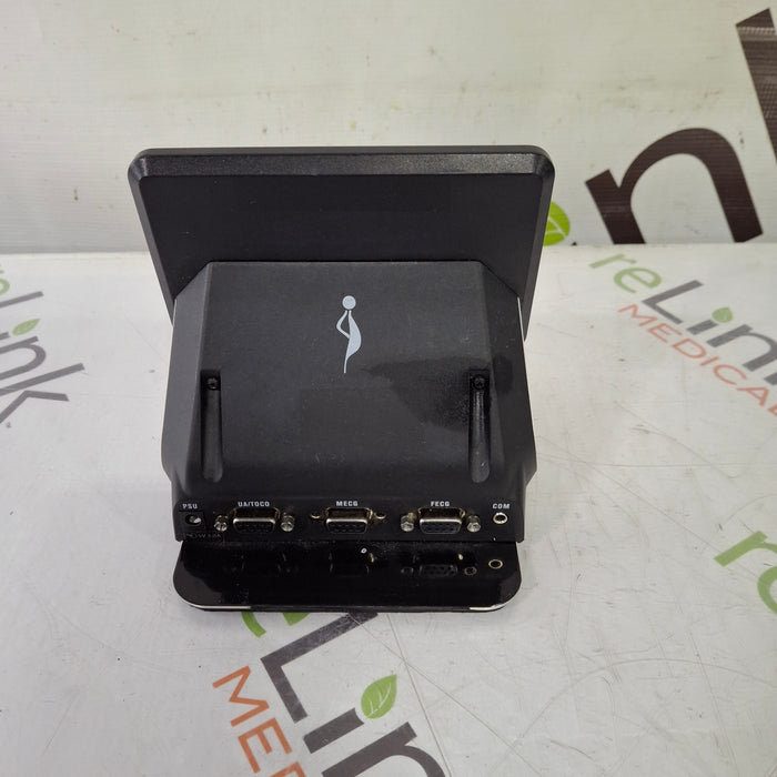 Monica Healthcare Limited 107-PT-001 Fetal Monitor