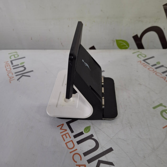 Monica Healthcare Limited 107-PT-001 Fetal Monitor