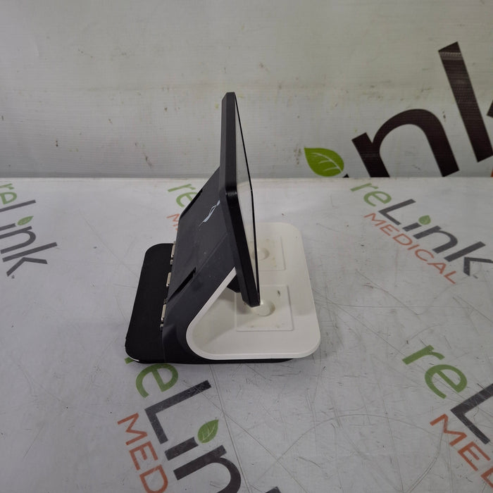 Monica Healthcare Limited 107-PT-001 Fetal Monitor