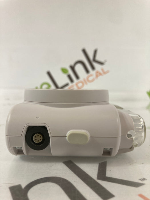 QCore Medical QCore Medical Sapphire Epidural Infusion Pump Infusion Pump reLink Medical